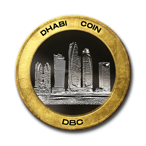 مشروع عملة DBC القيمة وسعر المخطط