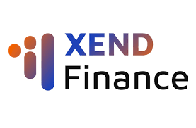 مشروع عملة XEND