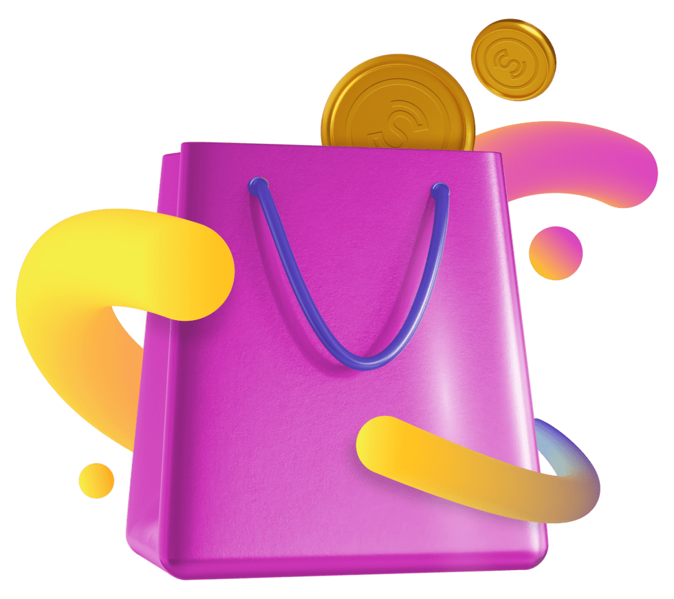 كم تساوي عملة sweatcoin مقابل اليورو