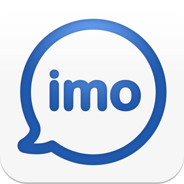 طريقة استعادة صديق تم حذفه من Imo