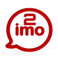 تنزيل ايمو 2023 للاندرويد ضد الحظر Imo