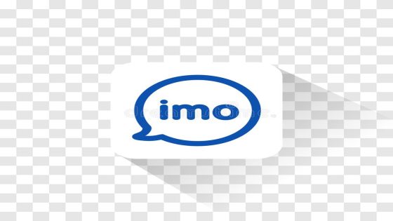 معلومات عن برنامج ايمو Imo