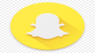 كيفية استعادة محتوى بيانات السناب شات القديمة Snapchat