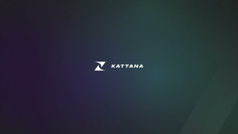 مشروع عملة KTN القيمة وسعر المخطط