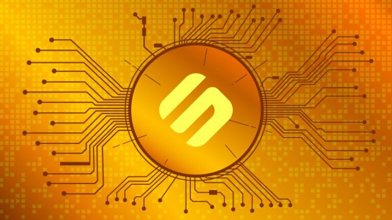 مشروع عملة VSXP القيمة وسعر المخطط
