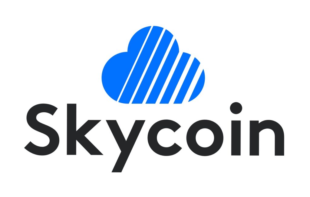 مشروع عملة SKY القيمة وسعر المخطط