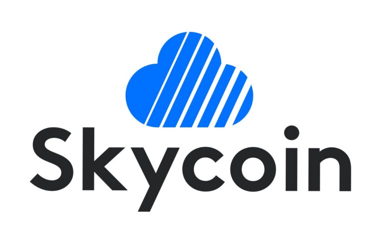 مشروع عملة SKY القيمة وسعر المخطط