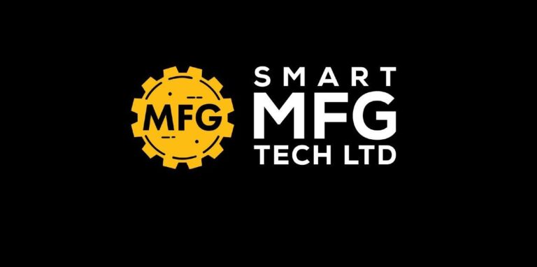 مشروع عملة MFG القيمة وسعر المخطط