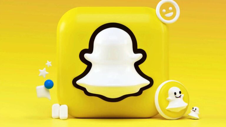 ما هو سناب كيدز Snapkidz طريقة التسجيل في سناب كيدز للأطفال