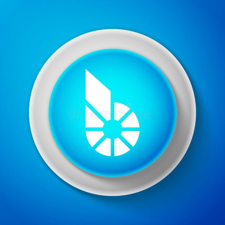 عملة BitShares سعرها والمخطط الزمني مستقبل عملة BitShares
