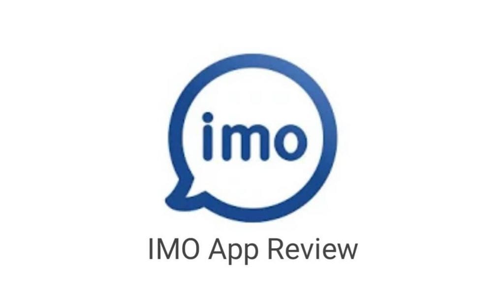 أسرار وحيل خفية حول تطبيق ايمو Imo