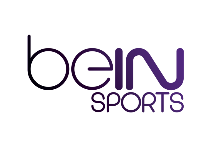 أفضل تطبيق لمشاهدة المباريات مباشرة bein sports