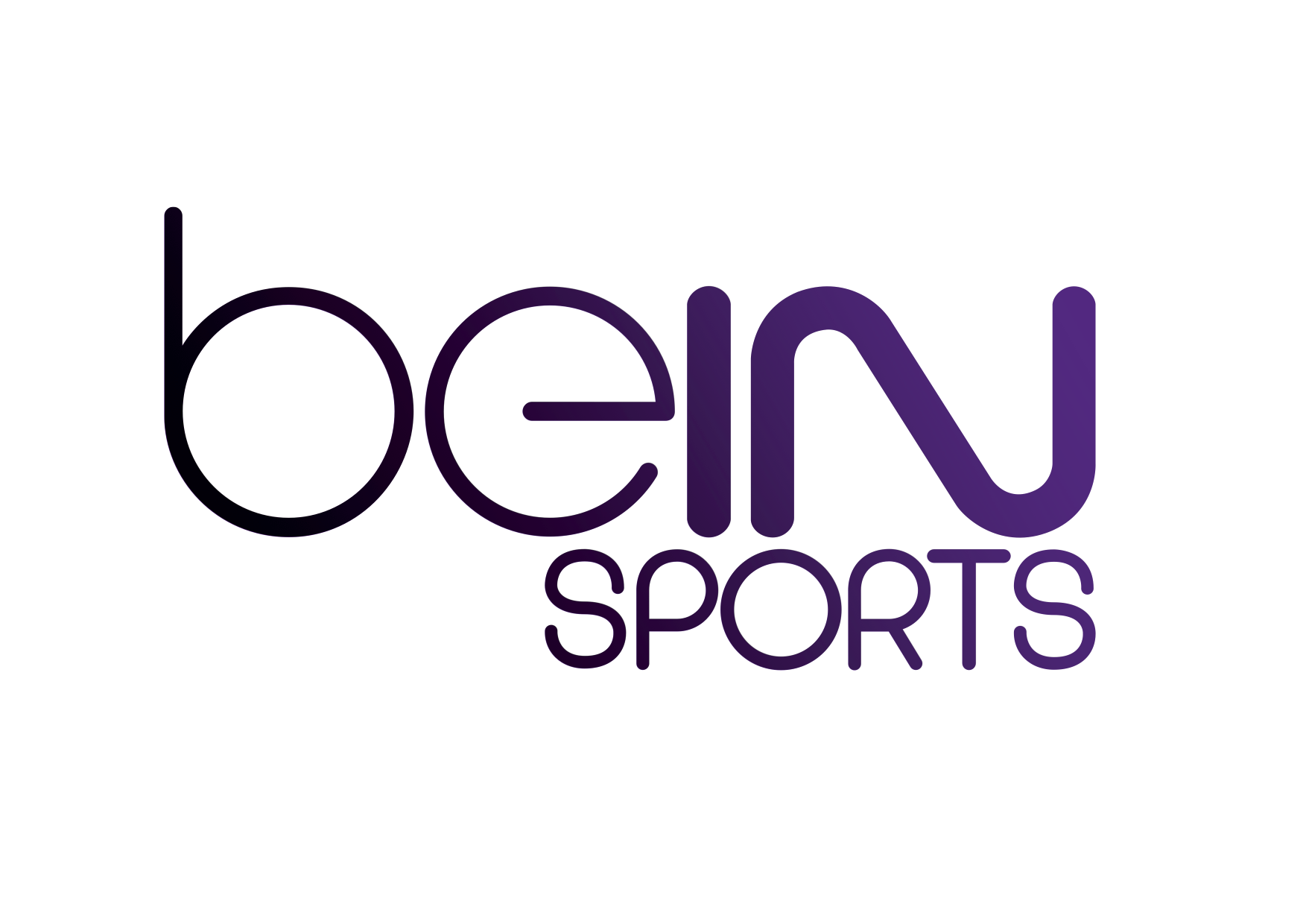 أفضل تطبيق لمشاهدة المباريات مباشرة bein sports