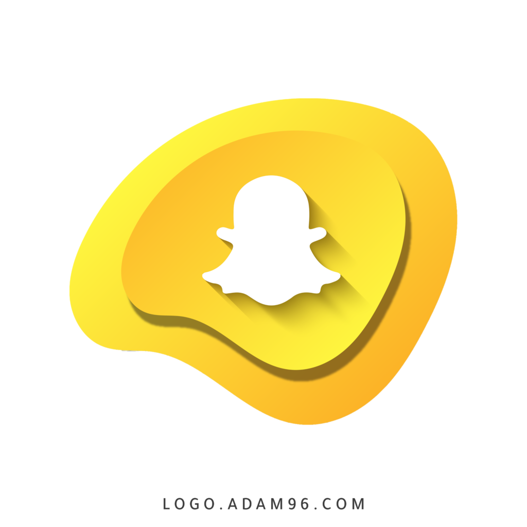 طريقة زيادة النقاط في سناب شات snapchat