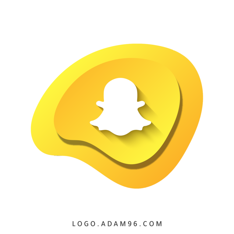 طريقة زيادة النقاط في سناب شات snapchat