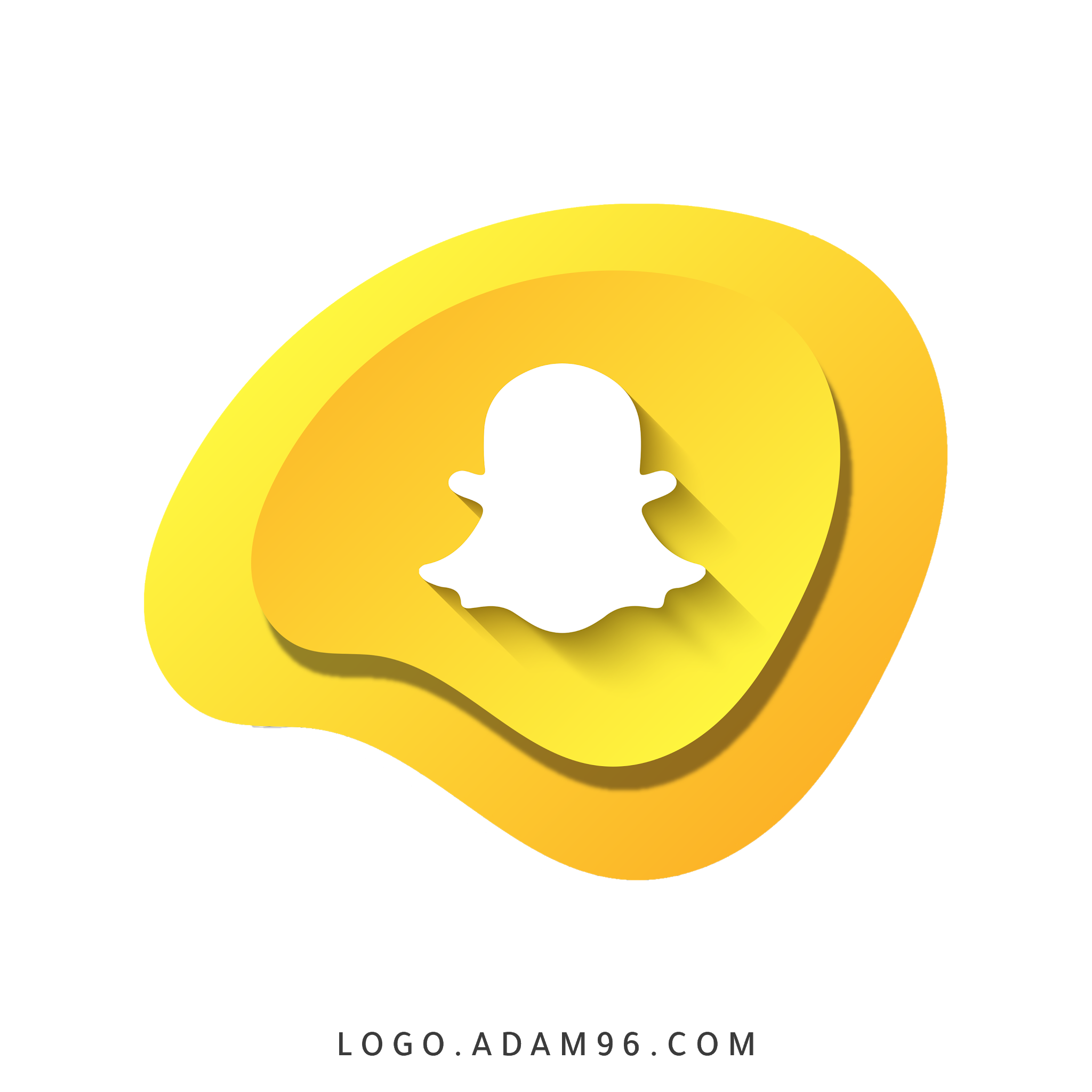 طريقة توثيق حساب سناب شات بالعلامة الزرقاء snapchat