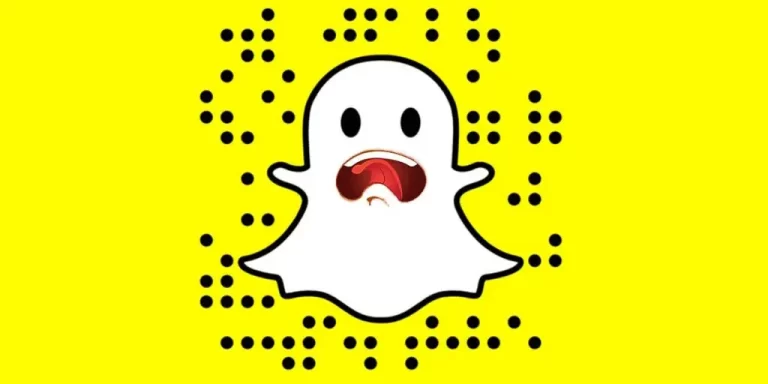 تحميل سناب شات للكمبيوتر بدون محاكي Snapchat For PC