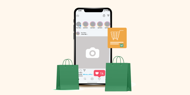 حل مشكلة الملاحظات المطلوبة Instagram في الإنستقرام