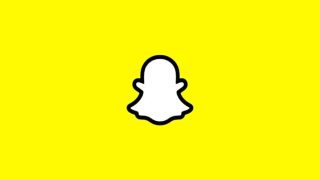 كيفية اضافة موقعك لوكيشن محلك او شركتك في سناب شات Snapchat