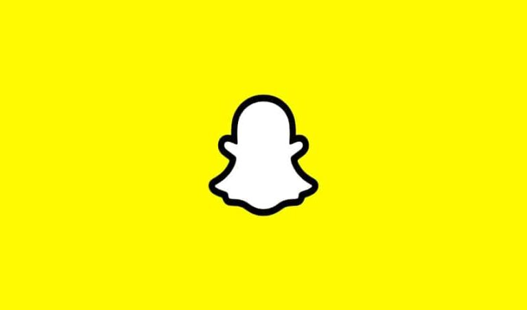 كيفية اضافة موقعك لوكيشن محلك او شركتك في سناب شات Snapchat
