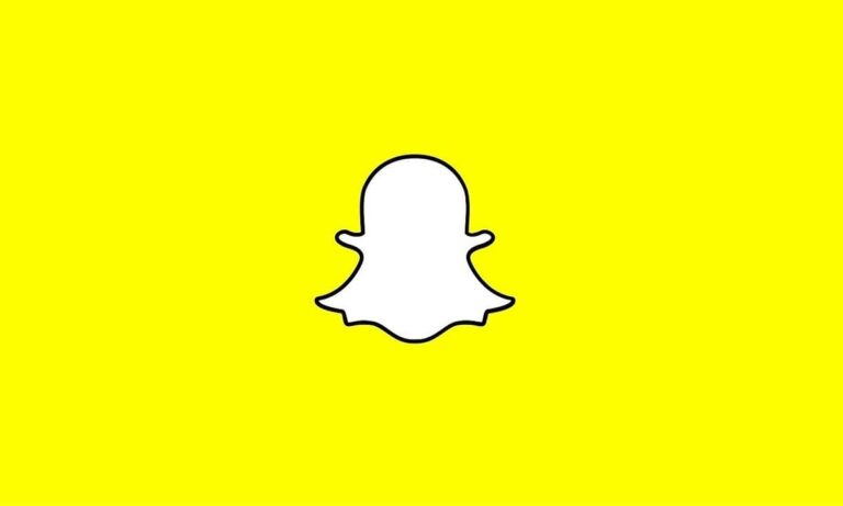 كيف اعرف وأمسح رمز أو كود سناب Snap code لشخص ما