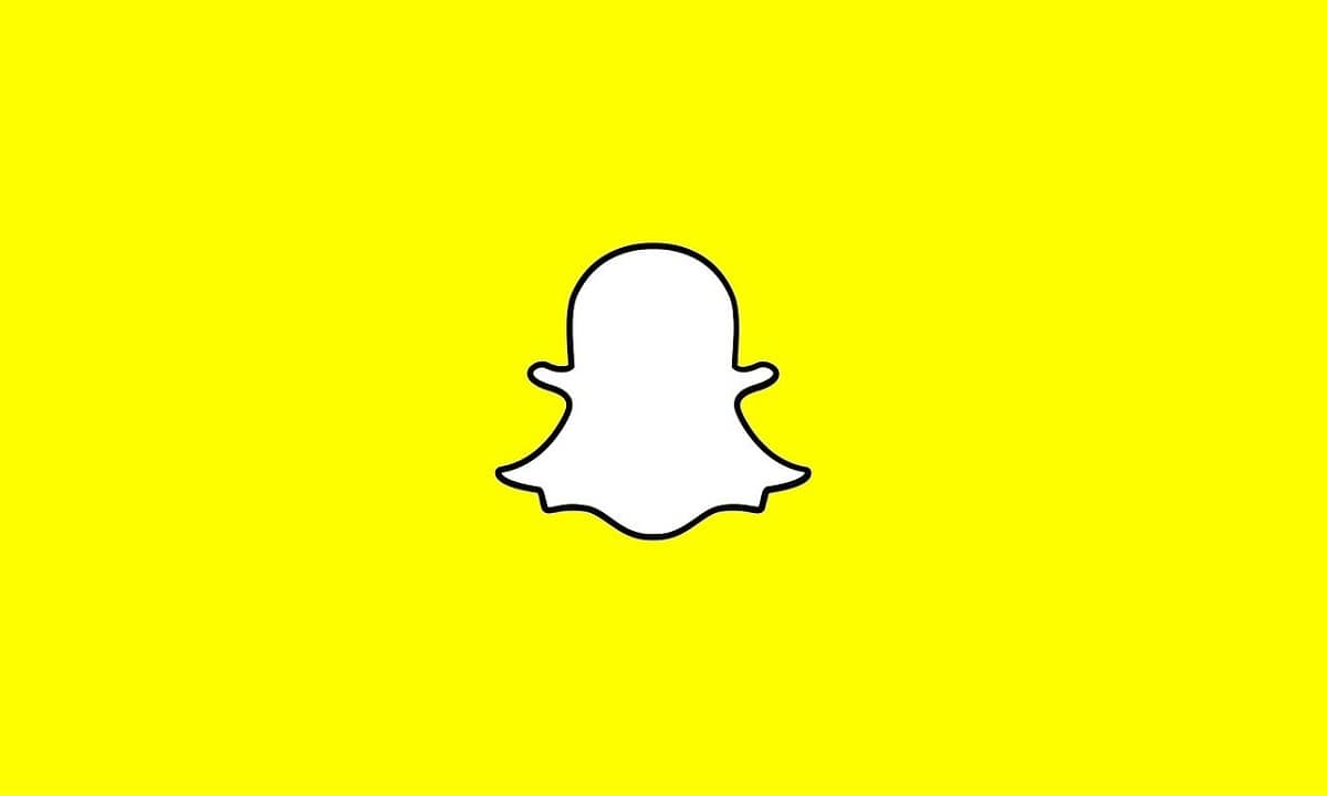 كيف اعرف رمز سناب شخص من اسمه Snapchat