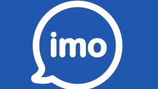 طريقة اجراء مكالمة جماعية في تطبيق إيمو Imo