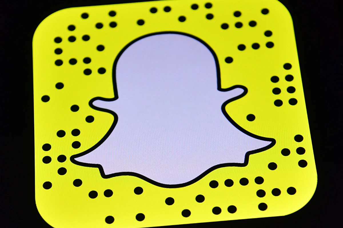 ما هي مدة الفيديو في السناب شات وكم المقاس والمواصفات Snapchat