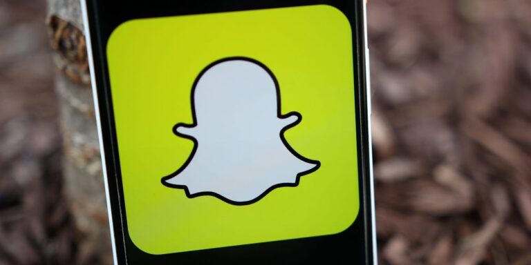 طريقة حل مشكلة تعليق السناب شات Snapchat