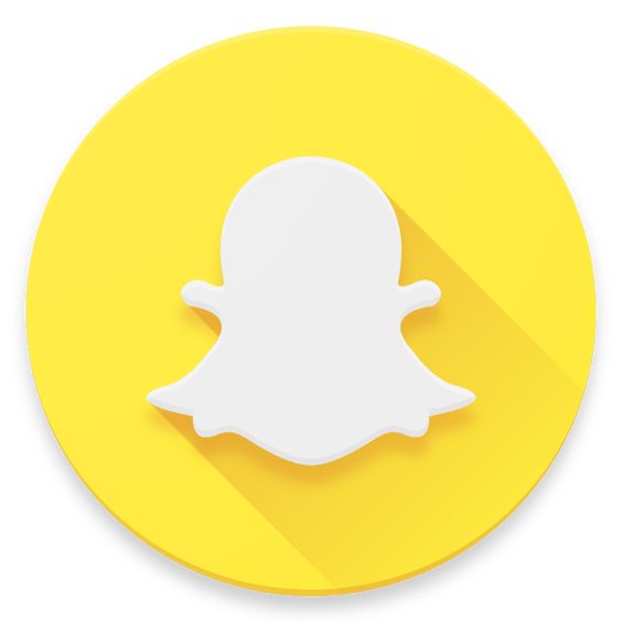 طريقة ضغط الفيديو لاستخدامه في سناب شات Snapchat