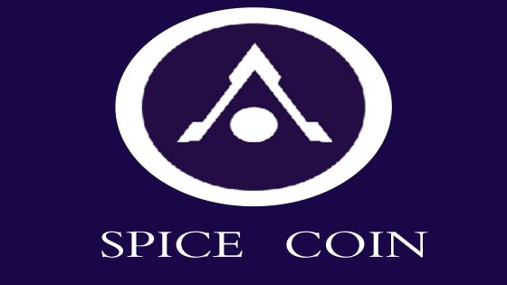 عملة SPICE سعرها والمخطط الزمني مستقبل عملة SPICE