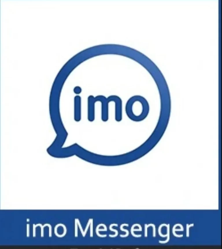 ايمو لا يعمل Imo ماذا تفعل؟
