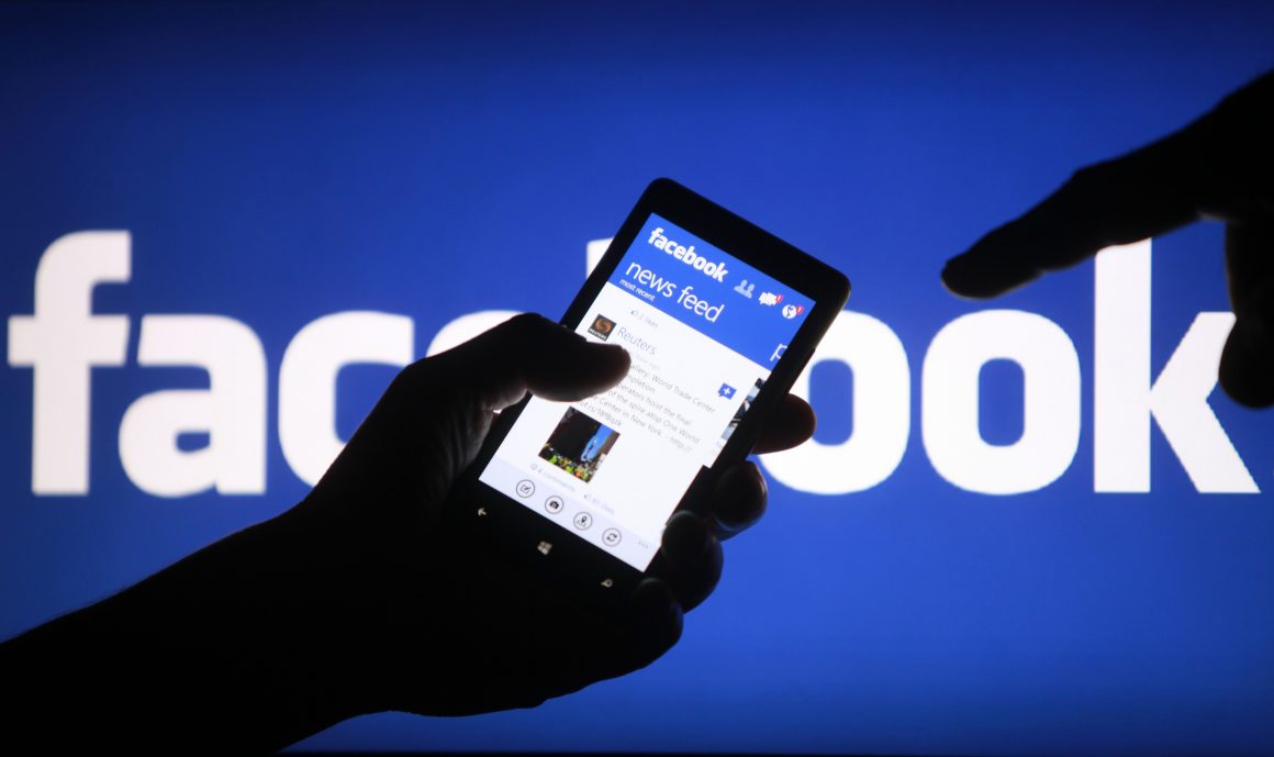 كم يدفع الفيسبوك على المشاهدات شروط الربح من الفيسبوك 2022