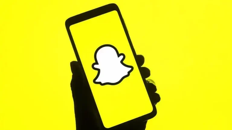 كيف أعرف من هو صاحب حساب سناب شات Snapchat