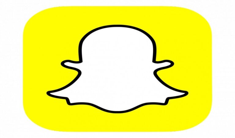 نبذة مختصرة عن سناب شات