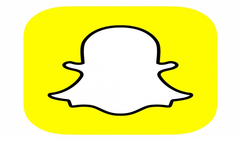كيف أقدر أتواصل مع شركة سناب شات Snapchat؟