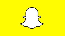 كيف احمل سناب شات على اصدار قديم؟ Snapchat