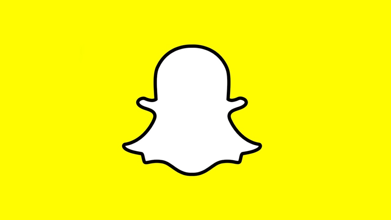 كيف احمل سناب شات على اصدار قديم؟ Snapchat