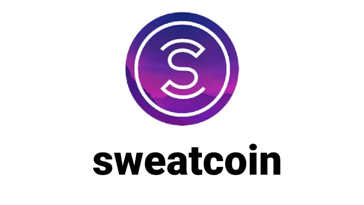 ميزات تطبيق Sweatcoin