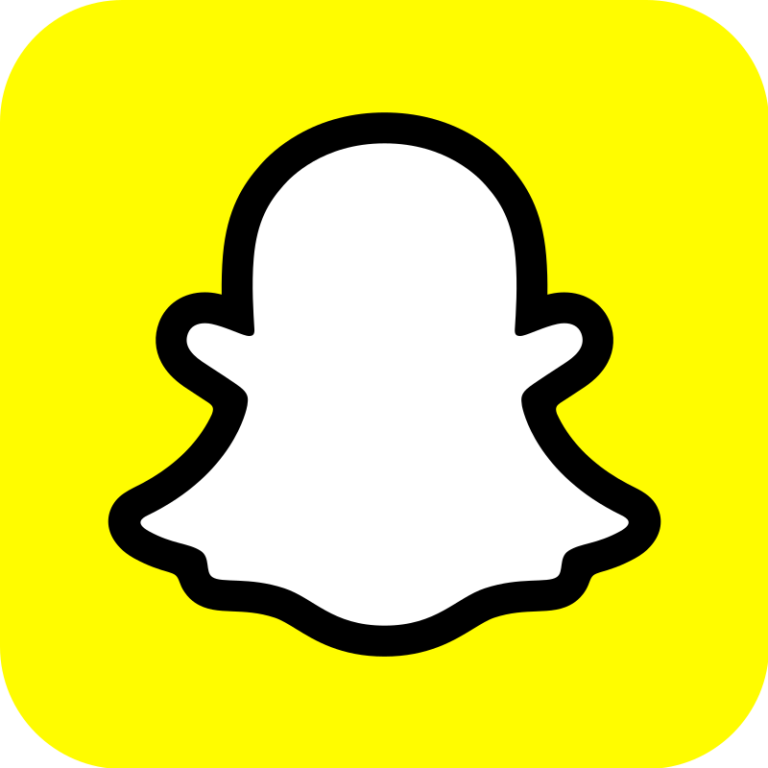 كيف ارجع حسابي سناب اذا نسيت اسم المستخدم Snapchat؟