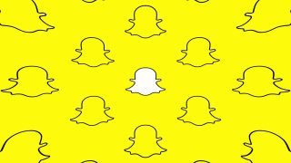 كيف اعمل حساب سناب شات بدون رقم جوال Snapchat؟