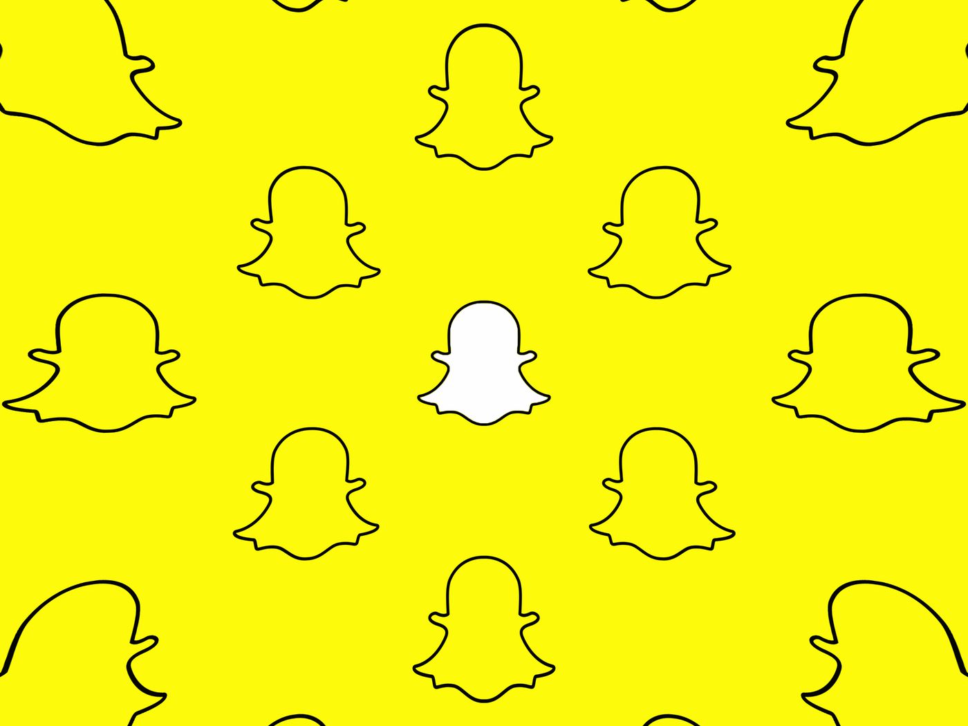 كيف اعمل حساب سناب شات بدون رقم جوال Snapchat؟
