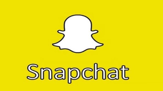 كيف اعمل حساب سناب شات برقم جوال اميركي Snapchat؟