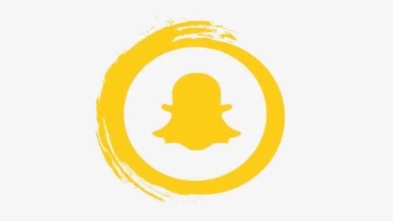 كيفية إظهار فلاتر السناب شات واستخدامها Snapchat