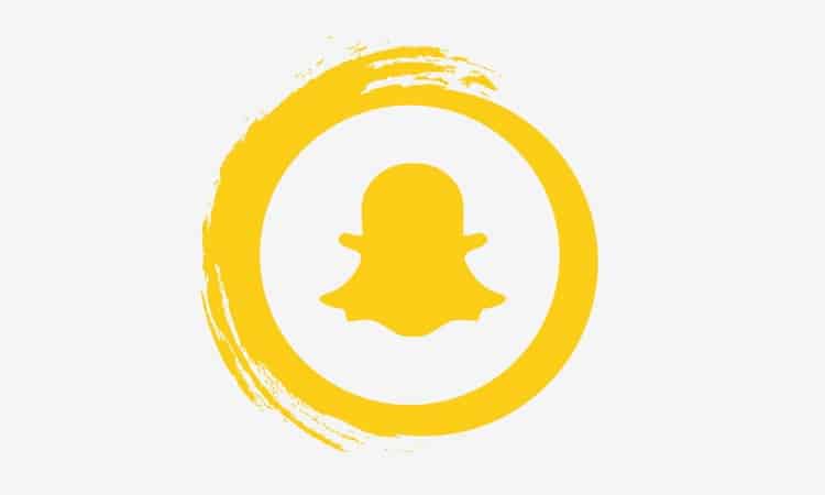 كيفية إظهار فلاتر السناب شات واستخدامها Snapchat