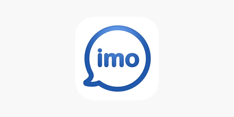حل مشكلة عدم ظهور جهات الاتصال في برنامج إيمو Imo
