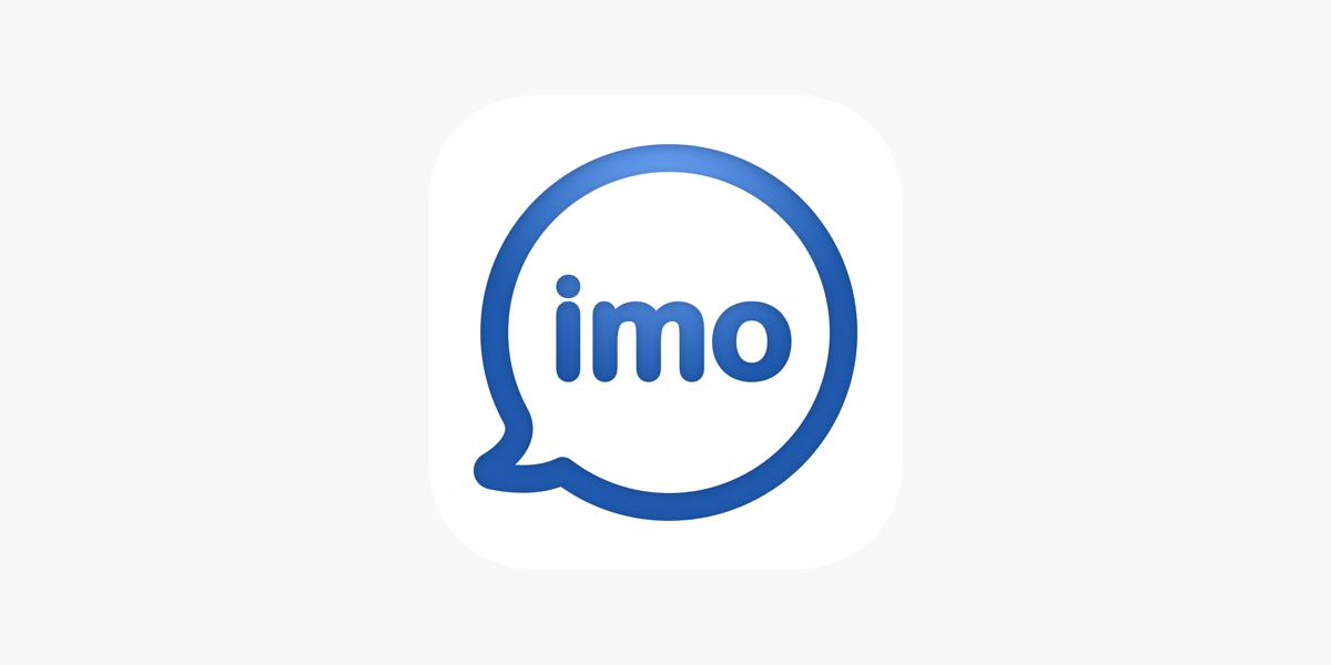 حل مشكلة عدم ظهور جهات الاتصال في برنامج إيمو Imo