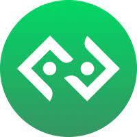 مشروع عملة KUB القيمة وسعر المخطط