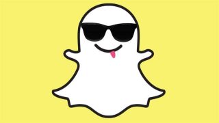 تحميل سناب شات على الكمبيوتر بدون برامج Snapchat