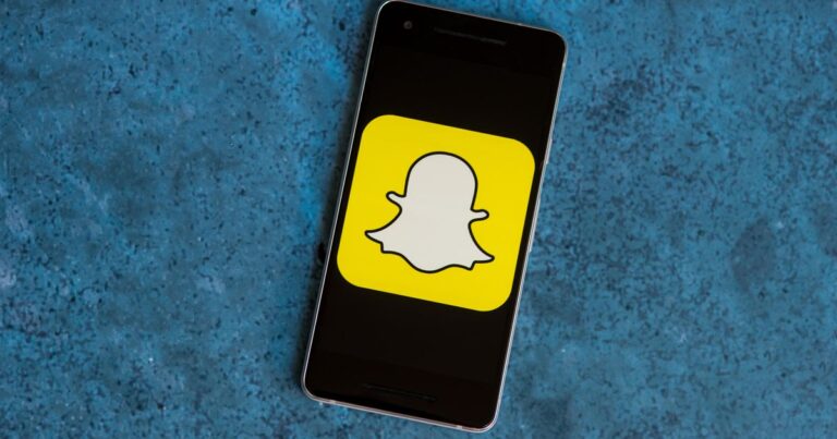 ما هو تطبيق سناب شات بلس